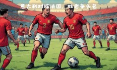 米兰体育-伊斯坦布尔迎战罗马，欧国联强势豪强大战的简单介绍