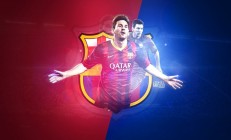 米兰体育入口-拉沃尔杯的降维打击，为何德约科维奇在此刷新纪录比法网更具象征意义？