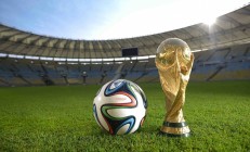 ac米兰体育官网-佩德里统治级数据引领风暴，皇家社会狂胜摩纳哥展现欧战新势力