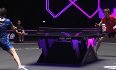 米兰登录入口-英格兰队鏖战法国队，王皓状态火热的简单介绍