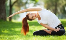 米兰百家乐-从华沙到汉堡，哈弗茨的致命一击如何让波兰在战术博弈中击败日本