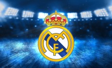 中国米兰体育-美网鏖战温网，纳达尔状态火热，红土之王能否征服全场地？