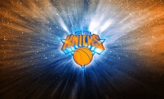 米兰体育官网-新王登基之战，哈利伯顿力压群星，勇士篮网焦点对决见证新生代控卫崛起