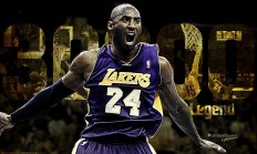 米兰捕鱼-铁血坎特领衔蓝军破敌，多特蒙德鏖战英格兰终饮恨