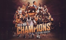 米兰体育网页版-巴尔韦德，从巴萨到尼斯，一场比赛诠释体系大师的永恒价值