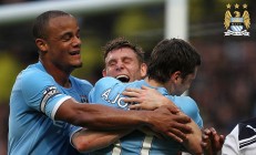 ac米兰-辽篮关键战突围尼克斯，欧文化身关键先生定乾坤