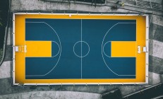 米兰APP下载-银黑军团的旧日荣光，与卢卡的新王加冕—当马刺制霸灰熊的底蕴，遇上东契奇接管世界排名的锋芒