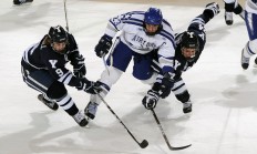 米兰体育入口-西甲国家德比与CBA鏖战，跨越万里的体育激情之夜