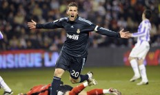 米兰捕鱼-赛道传奇，法拉利完胜迈凯伦，阿隆索惊艳四座