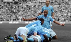 米兰百家乐-布鲁诺冠军级表现引领亚特兰大强势拿下土耳其