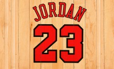 米兰体育官网-新王当立？阿森纳小将马丁内利闪耀，美国季前赛轻取皇马引深思