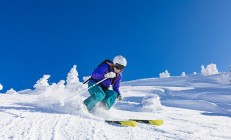 ac米兰官网-霍勒迪的独舞，当公牛与火箭的对决成为个人宣言