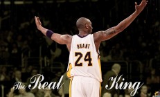 ac米兰体育官网-奥运周期关键战，里昂女足粉碎毕尔巴鄂，战术革新预示巴黎新周期风向