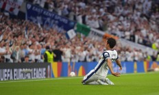 中国米兰体育-包含热刺获胜，连续三场比赛保持不败的词条