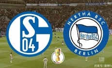 米兰百家乐-霍芬海姆客场大胜柏林赫塔，领跑联赛的简单介绍