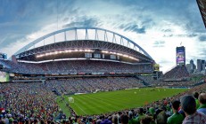 米兰体育-波尔一锤定音，瑞典绝境翻盘演绎冰球史诗