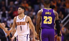 米兰登录入口-山西队击败劲敌，稳固前六名位置的简单介绍