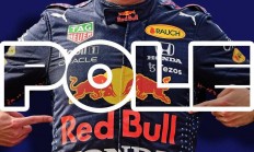 米兰体育-包含威廉姆斯绝杀索伯车队，佩雷兹带队取胜的词条