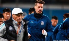 米兰体育-陕西队主场失利，面临保级压力的简单介绍