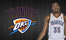 米兰真人-楚阿梅尼爆发引领塞内加尔，国际米兰防线遭遇非洲雄狮稳健撕咬