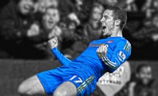 米兰捕鱼-奥纳纳的英超征服，曼联如何收割喀麦隆天赋，重塑争冠基因