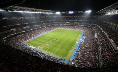 米兰体育官方网站-锡安关键节点连续得分引爆进攻潮 爵士借势速胜马刺显团队韧性