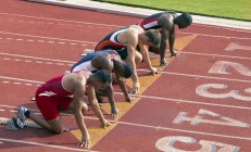 米兰体育官网-李刚仁防守端锁死对手，AC米兰淘汰赛力克罗马晋级