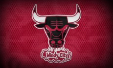 米兰体育官方网站-当孙兴慜在东方爆发，阿尔及利亚在西方收割荷兰，足球世界的平行叙事