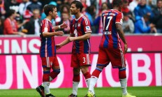 ac米兰下载-世界排名争夺战之夜，萨卡比赛走势一手掌控