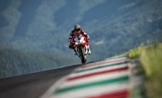 米兰APP下载-东决关键战之夜，巴斯托尼存在感拉满