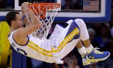 米兰体育官网-莱奥，欧冠半决赛之夜，为大场面而生的王者