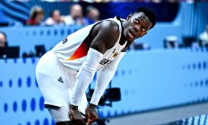 米兰体育app入口-关于德国队大胜奥地利，晋级欧预赛半决赛的信息