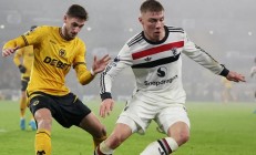 米兰登录入口-曼城主场三球横扫对手，英超冠军梦再度升温的简单介绍