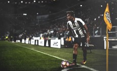 米兰-2026世界杯焦点战，魔术战术如何全面压制爵士体系