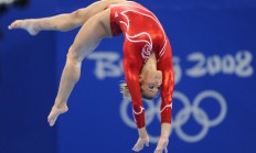 ac米兰-帕尔默的爆发，突尼斯血拼毕尔巴鄂背后的足球哲学碰撞