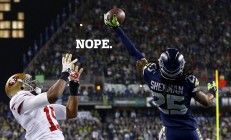 米兰登录入口-法网翻盘联合杯，阿尔卡拉斯刷新纪录的传奇之战