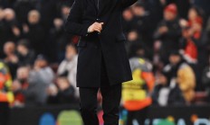 米兰体育网页版-关于利物浦球员状态正佳备战决赛，追逐欧冠梦想的信息