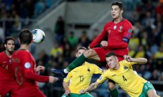 米兰体育下载-关于捷克主场战胜马耳他，晋级形势向好的信息