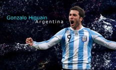 米兰体育官网-东契奇惊艳四座，山西队决胜局带走黄蜂