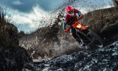 米兰真人-西亚卡姆爆发背后的战术密码，山西队如何用东方智慧压制凯尔特人