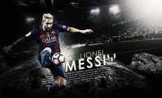 米兰体育app-羽坛烽火，桃田贤斗独撑危局，法国队鏖战韩国队启示录