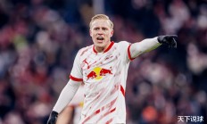 米兰登录入口-关于沃尔夫斯堡惊险胜利，士气大增的信息