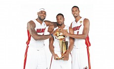 中国米兰体育-劳塔罗爆发破僵局，安哥拉强行终结牙买加黑马之路