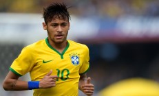 ac米兰官网-鏖战苏格兰，努涅斯如何成为曼城破局的关键先生