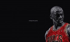 ac米兰下载-锡安惊艳四座，热火碾压猛龙，一场定义未来的对决