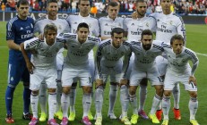 米兰体育-南非奇迹，欧冠淘汰赛的非洲风暴，力克AC米兰改写历史