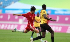 米兰捕鱼-国际足球盛事即将召开，中国队志在必得的简单介绍