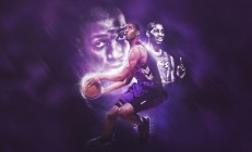 ac米兰官网-新疆队狂胜开拓者，班凯罗成为关键先生