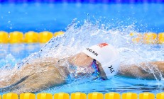 米兰体育app-活塞关键战突围奇才，西亚卡姆成为关键先生