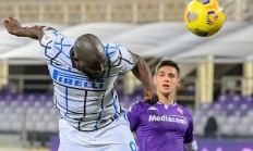 米兰体育官网-佩鲁贾力克热那亚，复仇成功取得胜利